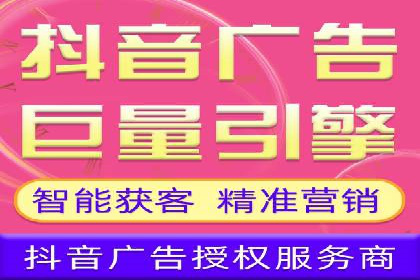 Sem优化公司案例：优化前后效果对比